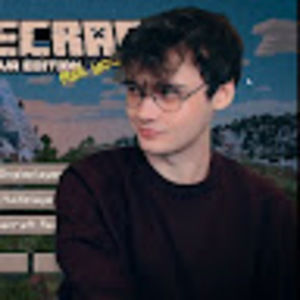 Meet your Posher, Camila